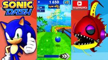 Sonique le le le le la enfants pour sa et de dessin animé pro Sonic la vidéo de course Sonic the Hedgehog Sonic Boom