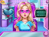 Детка ребенок Барби для Игры Дети Дети ... колено Новые функции Новый Онлайн Супер большой хирургия вверх Топ ●