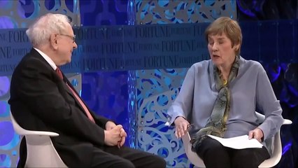 Hillary Clinton The Agent Of Rothschild