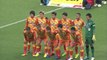 【公式】ハイライト：ジュビロ磐田vs清水エスパルス 明治安田生命Ｊ１リーグ 第5節 2017/4/1