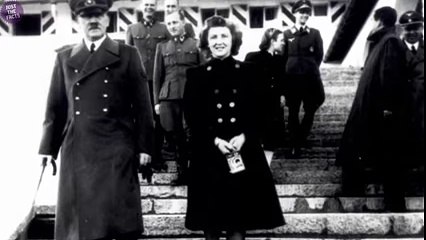 Dailymotion Video Player World War Ii Episode 2