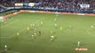 Toby Alderweireld Goal ~  PSG vs Tottenham 2-3