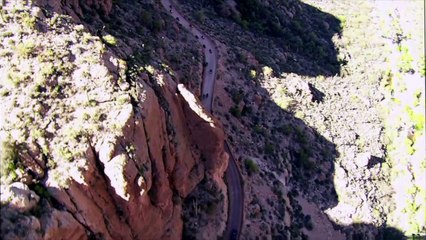 American MC: Biker Documentary 2017