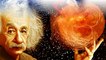 Albert Einstein Real Life In Urdu, Motivational Biography Success Story - yasir world