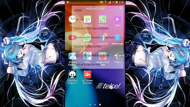 Androide arco el Delaware por paraca el descarga nuevo juego fran | juego terror todos los capitulos apk andro