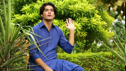 Pashto New Songs 2017 Khan Zeb Sagar - Tappey