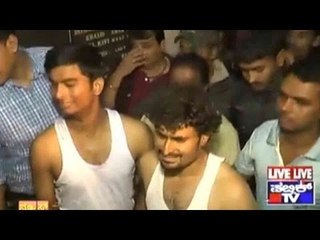 Public News | Top Stories | Aug 12th, 2015 | 7:30 AM