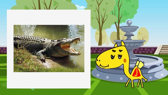 Алфавит арабский для Дети Дети ... Письмо ч хаа га арабские символы для детей Character