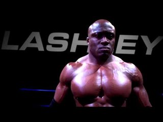 Preview This Week's Nov 12, 2014 IMPACT WRESTLING On Spike TV
