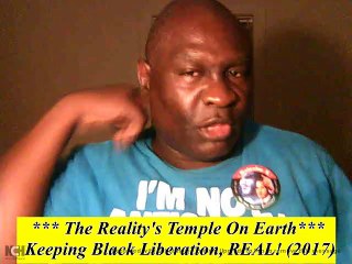 Men Will NEVER Get The PRAISE Women Gets !