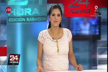 India: famosa presentadora de televisión muere aplastada por una palmera