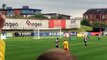 Partick Thistle 5:0 St. Mirren (	Scottish League Cup. 22 July 2017)