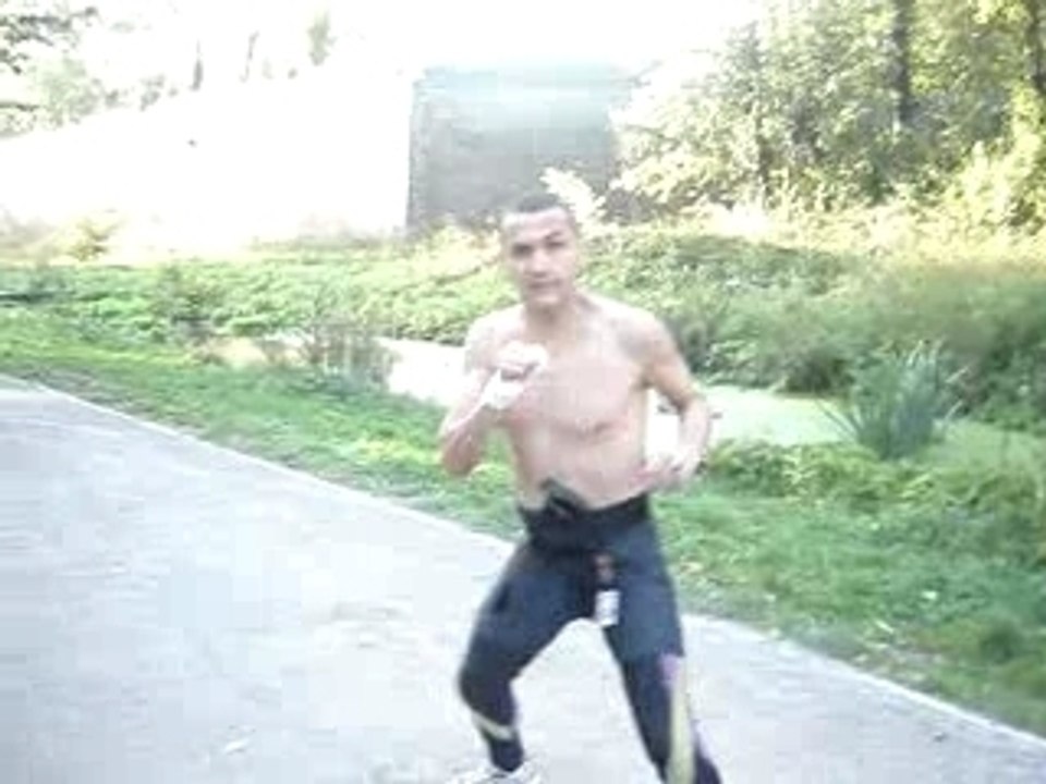 MOV00912
