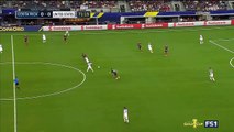 Jozy Altidore Goal HD - Costa Rica 0-1 United States Semi Finals Gold Cup 23.07.2017