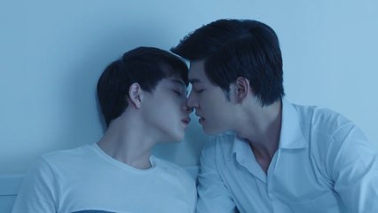 2Moons The Series- Capitulo 12. (Final) Sub español. [Teaser]