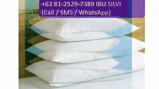 IBU SILVI +62 81-2529-7389(TELSEL) (Call - SMS - WhatsApp), GROSIR BANTAL PENGINAPAN