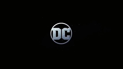 Krypton - Teaser Trailer 1 Subtitulado