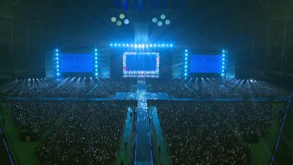 BTS 3rd Muster 'ARMY' 11. Track05