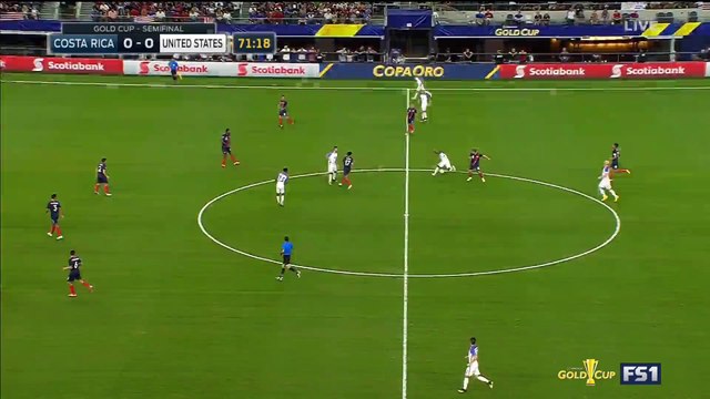 GOAL- Jozy Altidore flips one over Patrick Pemberton - MLSsoccer.com