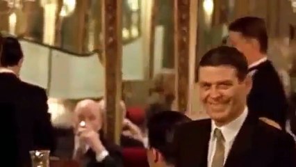 Damage 1992 Movies Jeremy Irons, Juliette Binoche Movies Lifetime Movies 2016