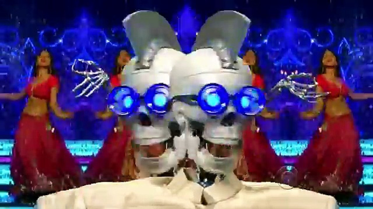 Late Late Show with Craig Ferguson 3/12/2012 Leslie Bibb, David Milch