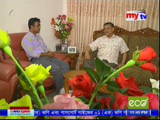 সদরঘাট লঞ্চ ভ্রমন  Sadarghat shipping journy