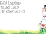 Lenovo THINKPAD EDGE E431 68862XU Laptop Screen 14 SLIM LED BOTTOM RIGHT WXGA HD