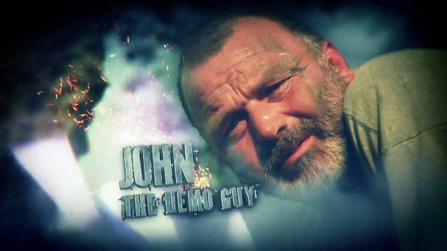 ✅ Reis das Minas ☆ 1ª Temp. 7º Episódio ☆ Rubis Valiosos