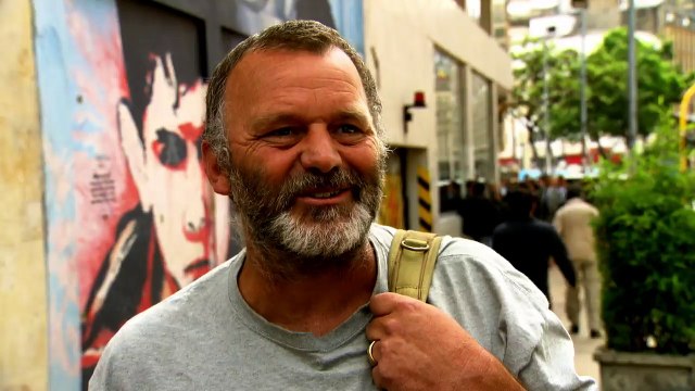 ✅ Reis das Minas ☆ 1ª Temp. 8º Episódio ☆ Esmeraldas Colombianas