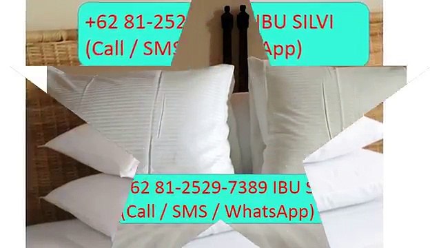 IBU SILVI +62 81-2529-7389(TELSEL) (Call - SMS - WhatsApp), PROMOO!!!, BANTAL PENGINAPAN (1)