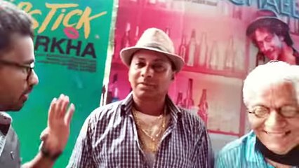 Munna Michael public review - Hit or Flop- Tiger shroff