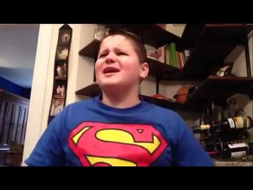 Jordan WS Reviews the Oct 29th 2014 Edition of iMPACT WRESTLING