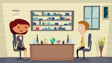 What is Video Marketing? | Video Marketing Definition | Importance of Video Marketing for your Business