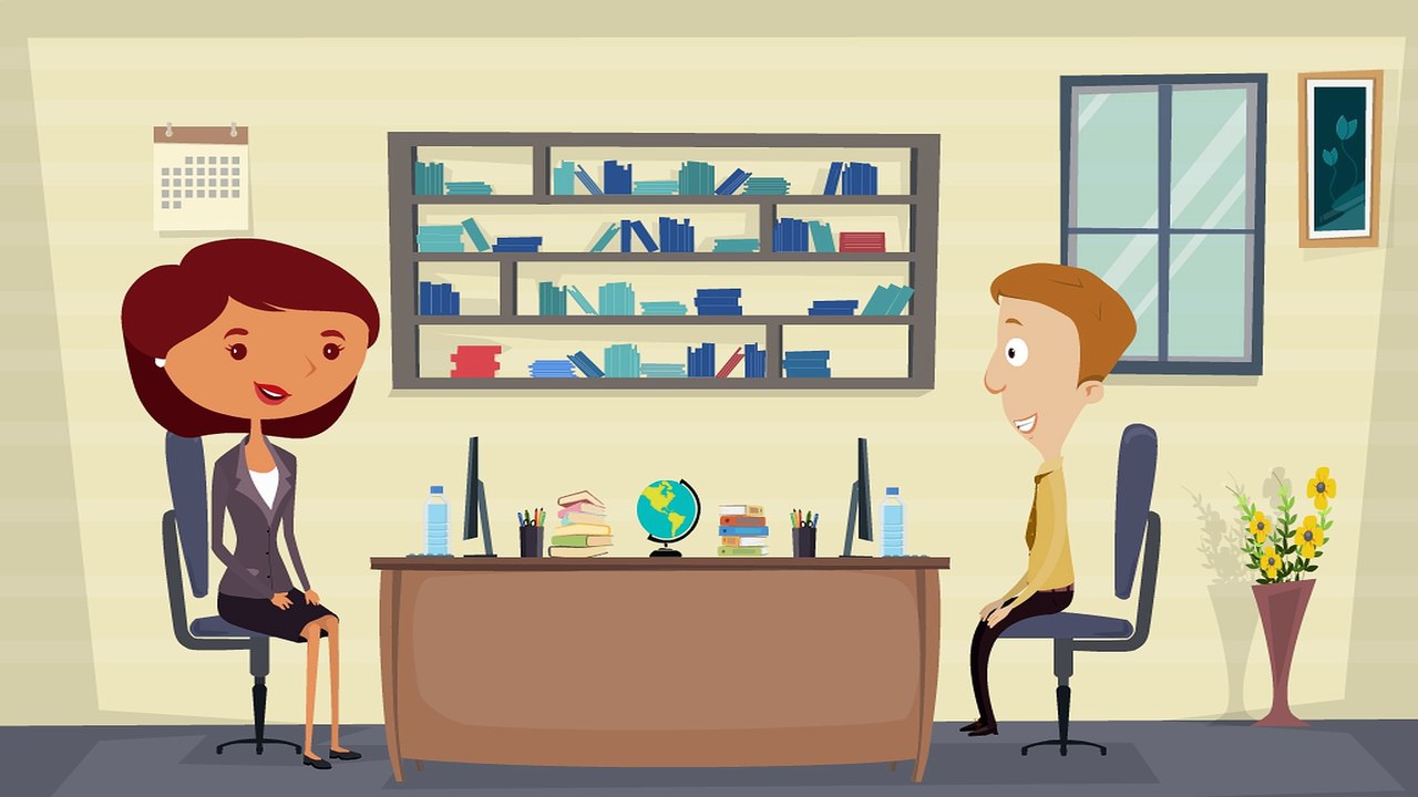 What is Video Marketing? | Video Marketing Definition | Importance of Video Marketing for your Business