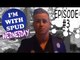 I'm With Spud Wednesday EP. 3: Spud Looks at This Week's IMPACT WRESTLING