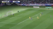 【公式】ゴール動画：中島 翔哉（FC東京）51分 ＦＣ東京vsベガルタ仙台 ＪリーグYBCルヴァンカップ グループステージ 第1節 2017/3/15