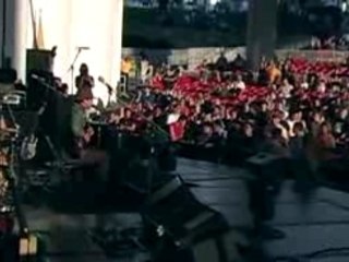 Eddie Vedder - Dead Man