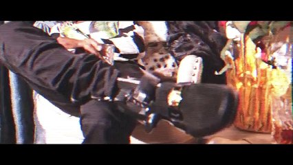 Troy Ave - Naomi Joy (Official Video) (Explicit)