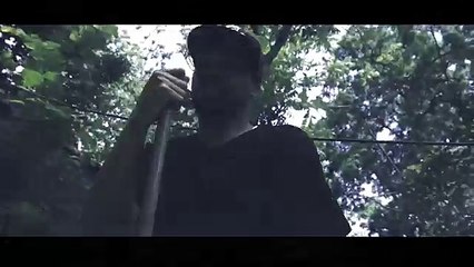 Ty Farris - Prayer For The Competition