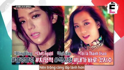 [Vietsub] Get It Beauty 2017 - tập 2