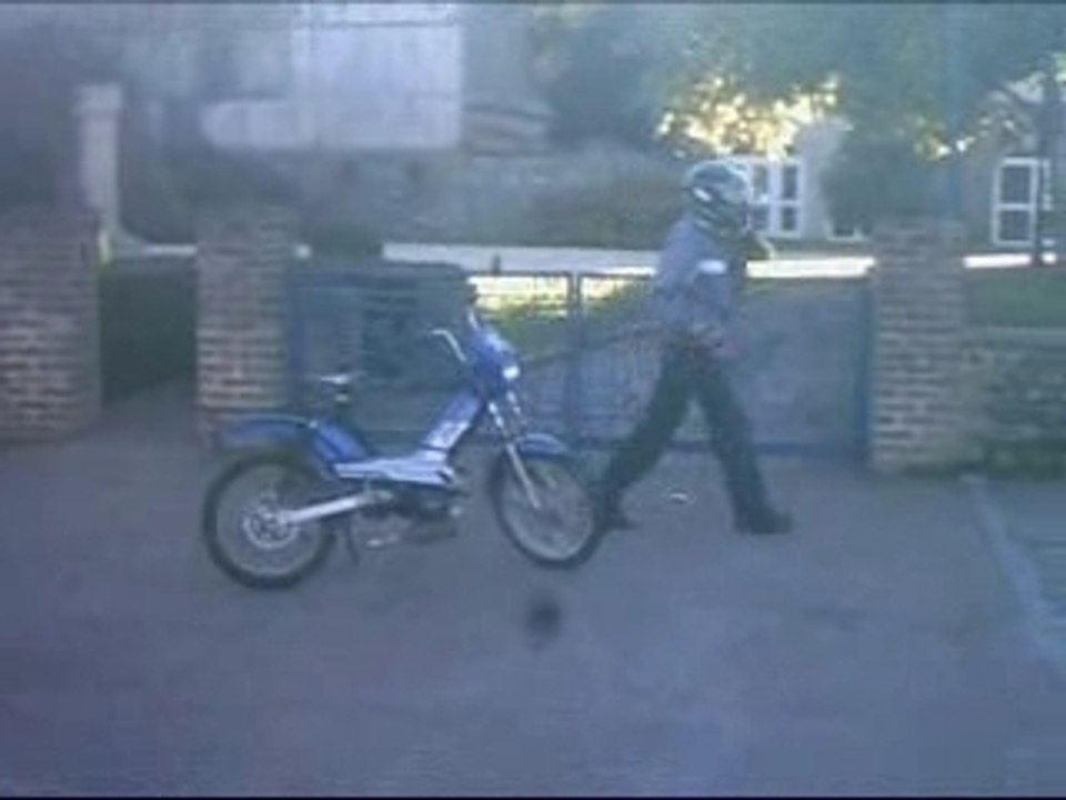 NeWWW_0001