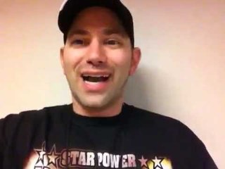 Who Will Be The BIG Winner: Cotto, Margarito, Mares, Agbeko, Rios?