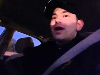 Pacquiao vs Mayweather: Negotiations Underway