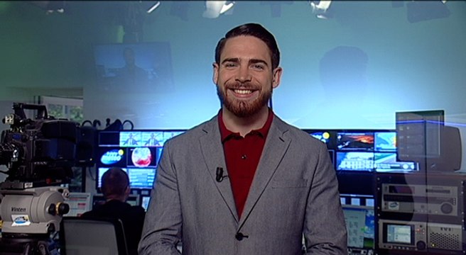 Semaine prochaine : mitigé au nord et parfois frais