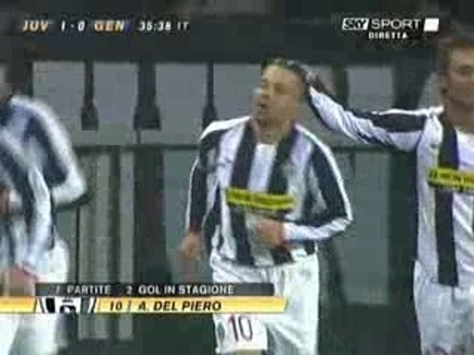 1-0_Del_Piero