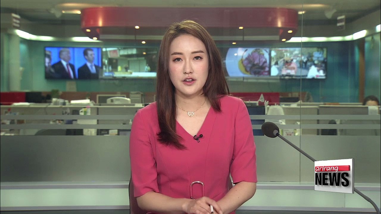 Another victim of Japanese wartime atrocities passes away