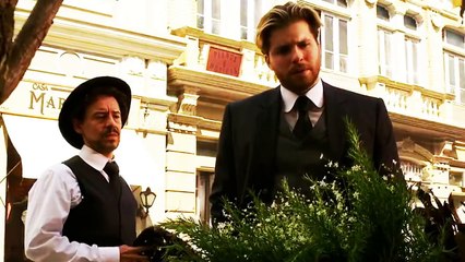 A história de Laura e Edgar ( Laured )   Parte 3