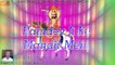 2017 Baba Ramdevji New Song | Ramdev ji Ke Mandir Me | FULL Song | Audio Mp3 | Rajasthani Latest Bhajan | Marwadi Songs | Top Devotional Songs | Best Bhakti Geet | Anita Films