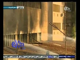 #غرفة_الأخبار | موجز أخبار الثامنة  مساءاً | 23 أغسطس 2014