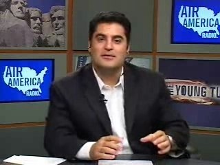 Luciano Pavarotti Died Millions In Debt